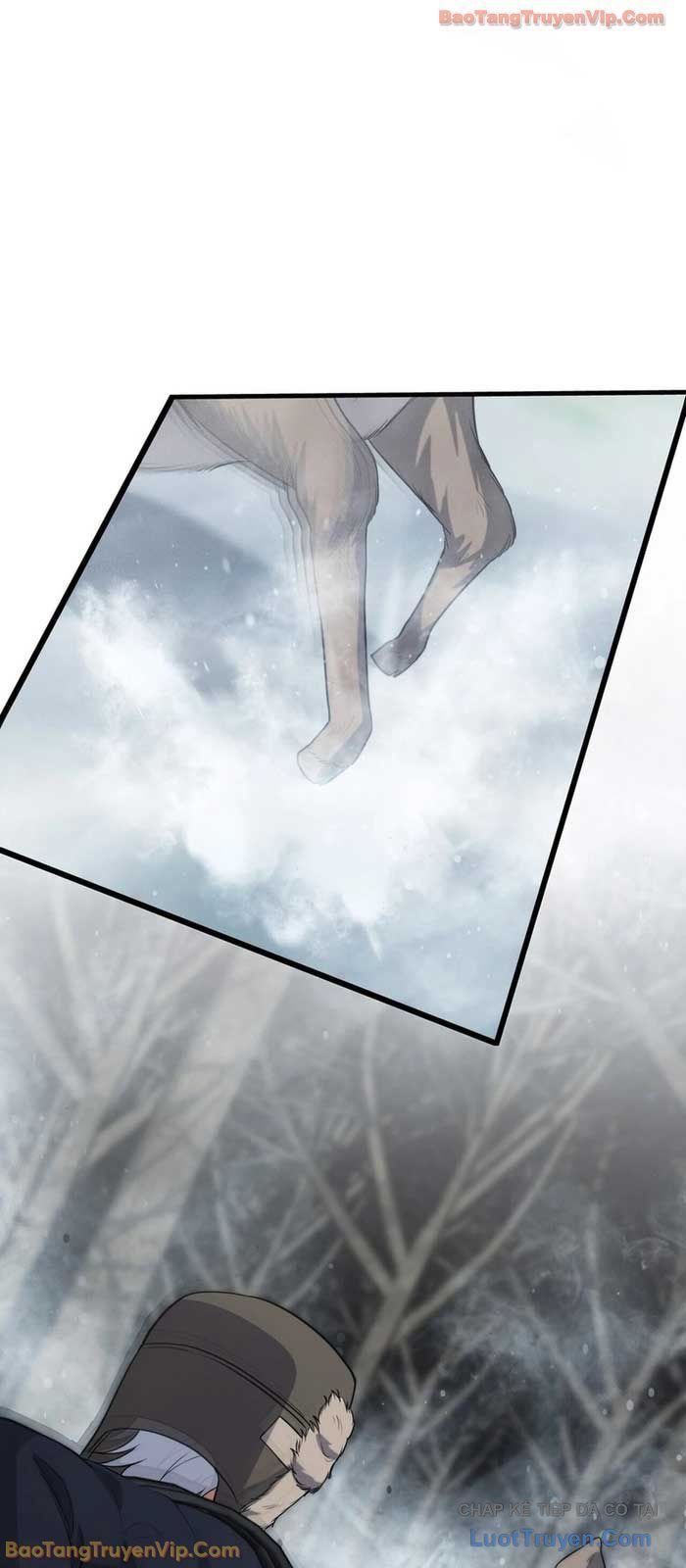 Nhân Viên Văn Phòng Trong Tận Thế Kỷ Băng Hà Chap 34 - Next Chap 35