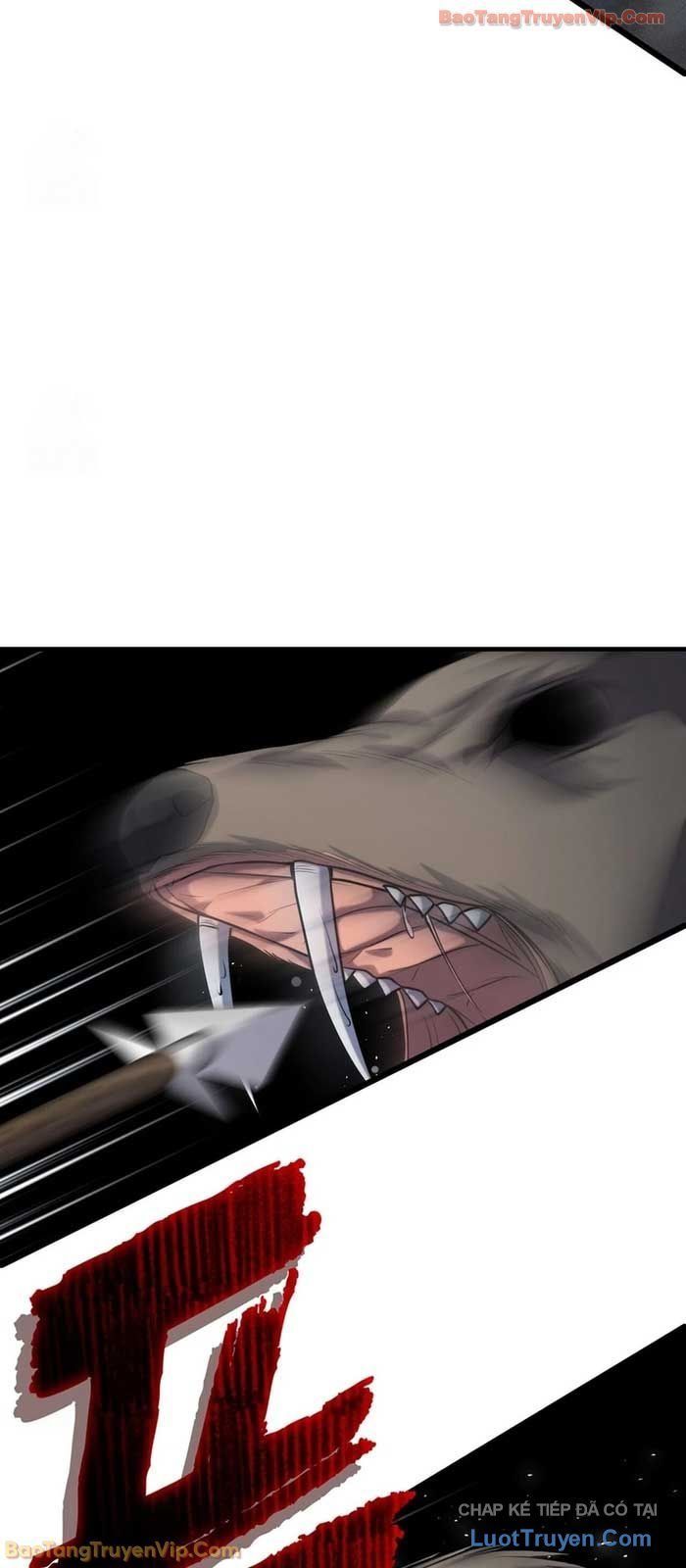 Nhân Viên Văn Phòng Trong Tận Thế Kỷ Băng Hà Chap 34 - Next Chap 35