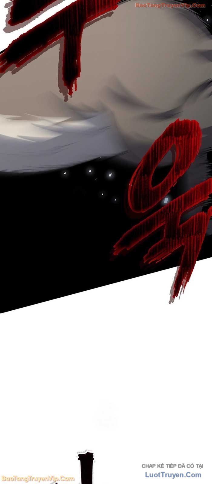 Nhân Viên Văn Phòng Trong Tận Thế Kỷ Băng Hà Chap 34 - Next Chap 35