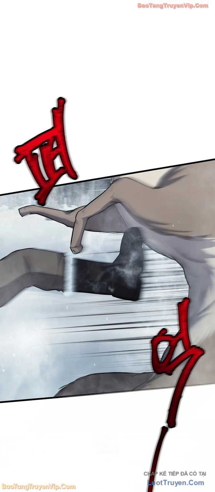 Nhân Viên Văn Phòng Trong Tận Thế Kỷ Băng Hà Chap 34 - Next Chap 35