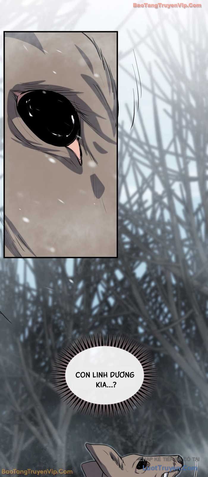 Nhân Viên Văn Phòng Trong Tận Thế Kỷ Băng Hà Chap 34 - Next Chap 35