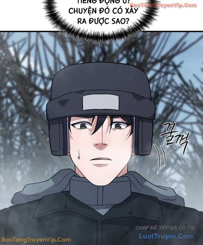 Nhân Viên Văn Phòng Trong Tận Thế Kỷ Băng Hà Chap 34 - Next Chap 35