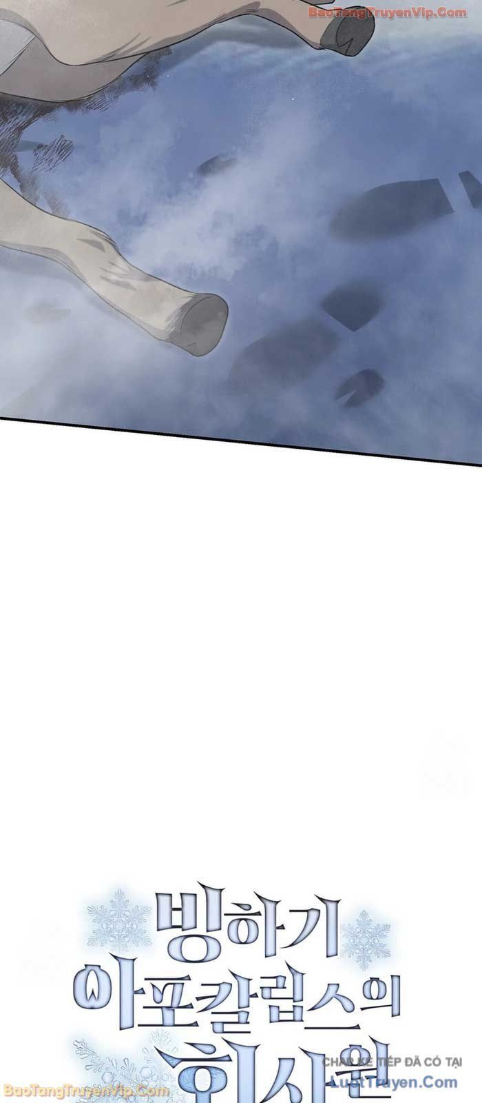 Nhân Viên Văn Phòng Trong Tận Thế Kỷ Băng Hà Chap 34 - Next Chap 35