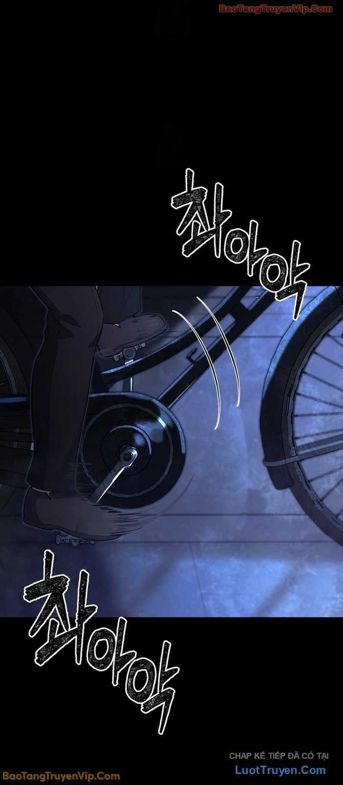 Nhân Viên Văn Phòng Trong Tận Thế Kỷ Băng Hà Chap 34 - Next Chap 35