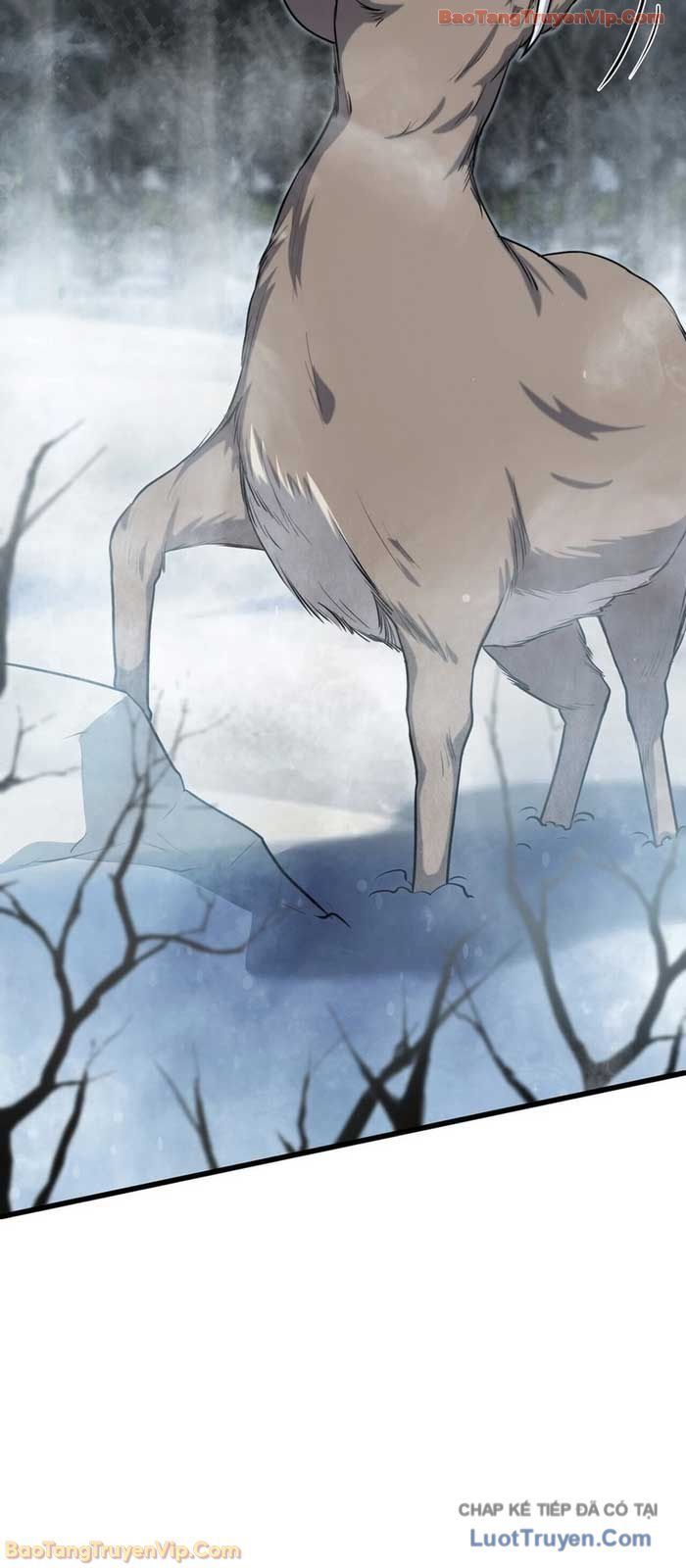 Nhân Viên Văn Phòng Trong Tận Thế Kỷ Băng Hà Chap 34 - Next Chap 35