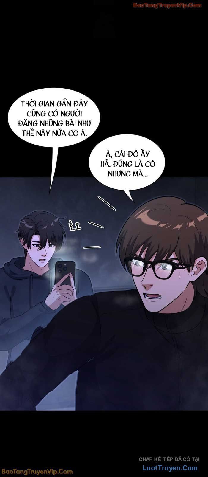 Nhân Viên Văn Phòng Trong Tận Thế Kỷ Băng Hà Chap 34 - Next Chap 35