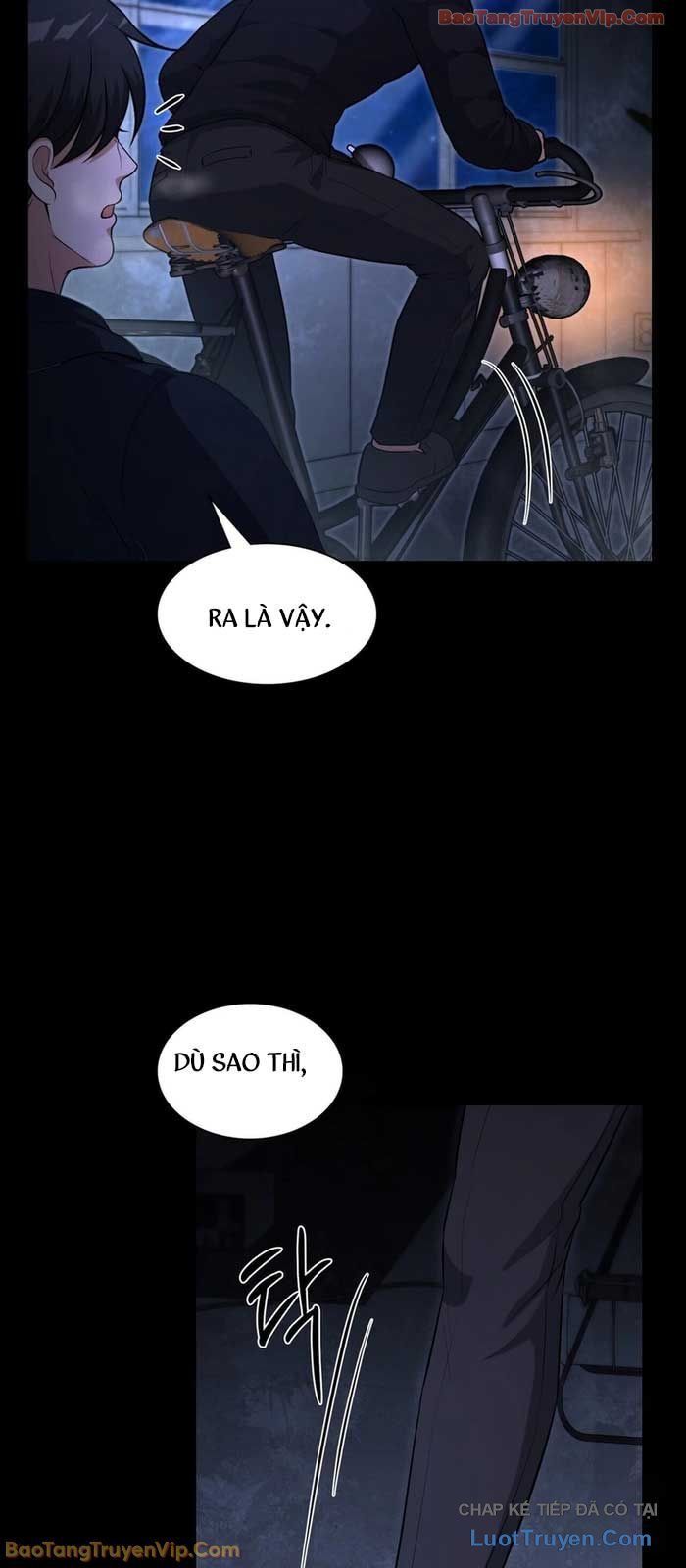 Nhân Viên Văn Phòng Trong Tận Thế Kỷ Băng Hà Chap 34 - Next Chap 35