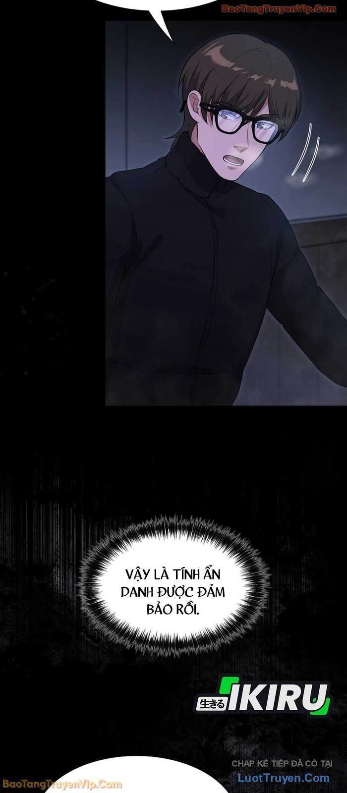 Nhân Viên Văn Phòng Trong Tận Thế Kỷ Băng Hà Chap 34 - Next Chap 35