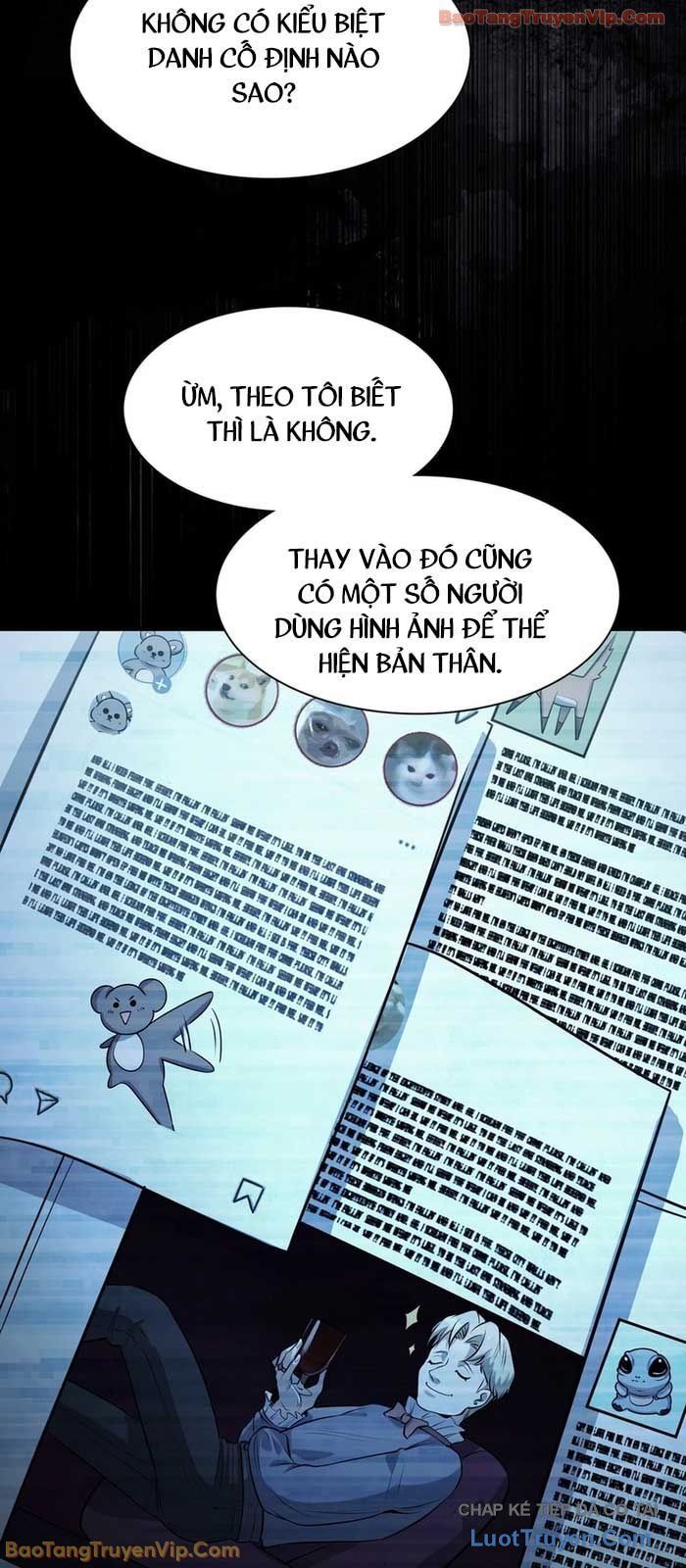 Nhân Viên Văn Phòng Trong Tận Thế Kỷ Băng Hà Chap 34 - Next Chap 35