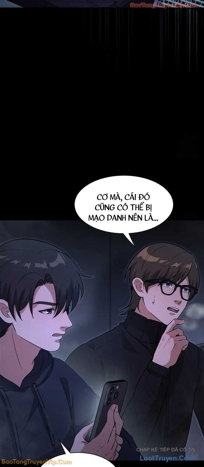 Nhân Viên Văn Phòng Trong Tận Thế Kỷ Băng Hà Chap 34 - Next Chap 35