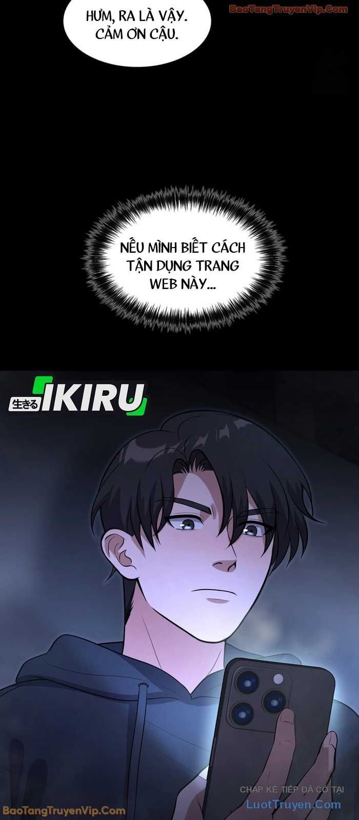 Nhân Viên Văn Phòng Trong Tận Thế Kỷ Băng Hà Chap 34 - Next Chap 35