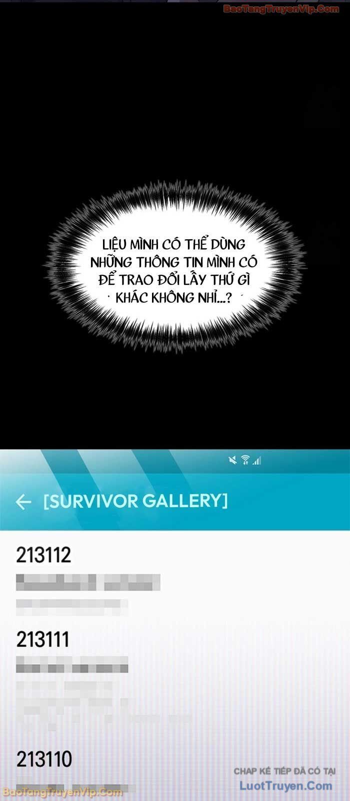 Nhân Viên Văn Phòng Trong Tận Thế Kỷ Băng Hà Chap 34 - Next Chap 35