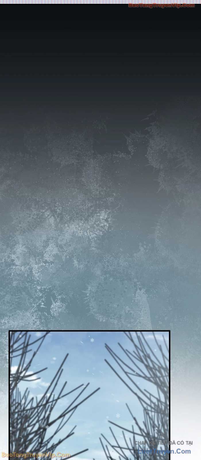 Nhân Viên Văn Phòng Trong Tận Thế Kỷ Băng Hà Chap 34 - Next Chap 35