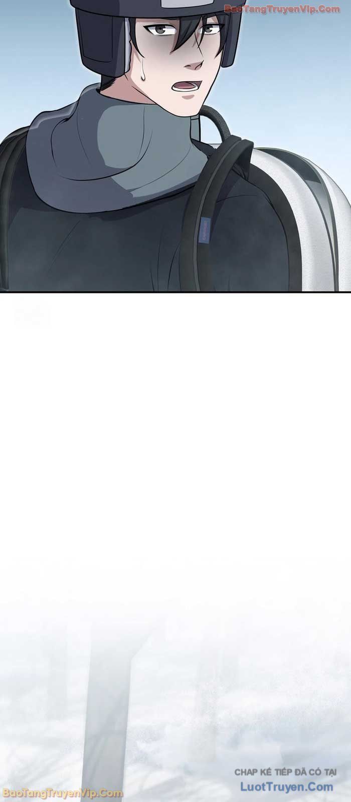 Nhân Viên Văn Phòng Trong Tận Thế Kỷ Băng Hà Chap 34 - Next Chap 35