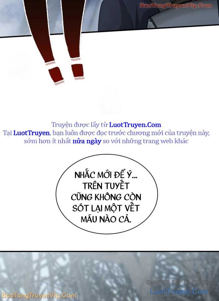 Nhân Viên Văn Phòng Trong Tận Thế Kỷ Băng Hà Chap 34 - Next Chap 35