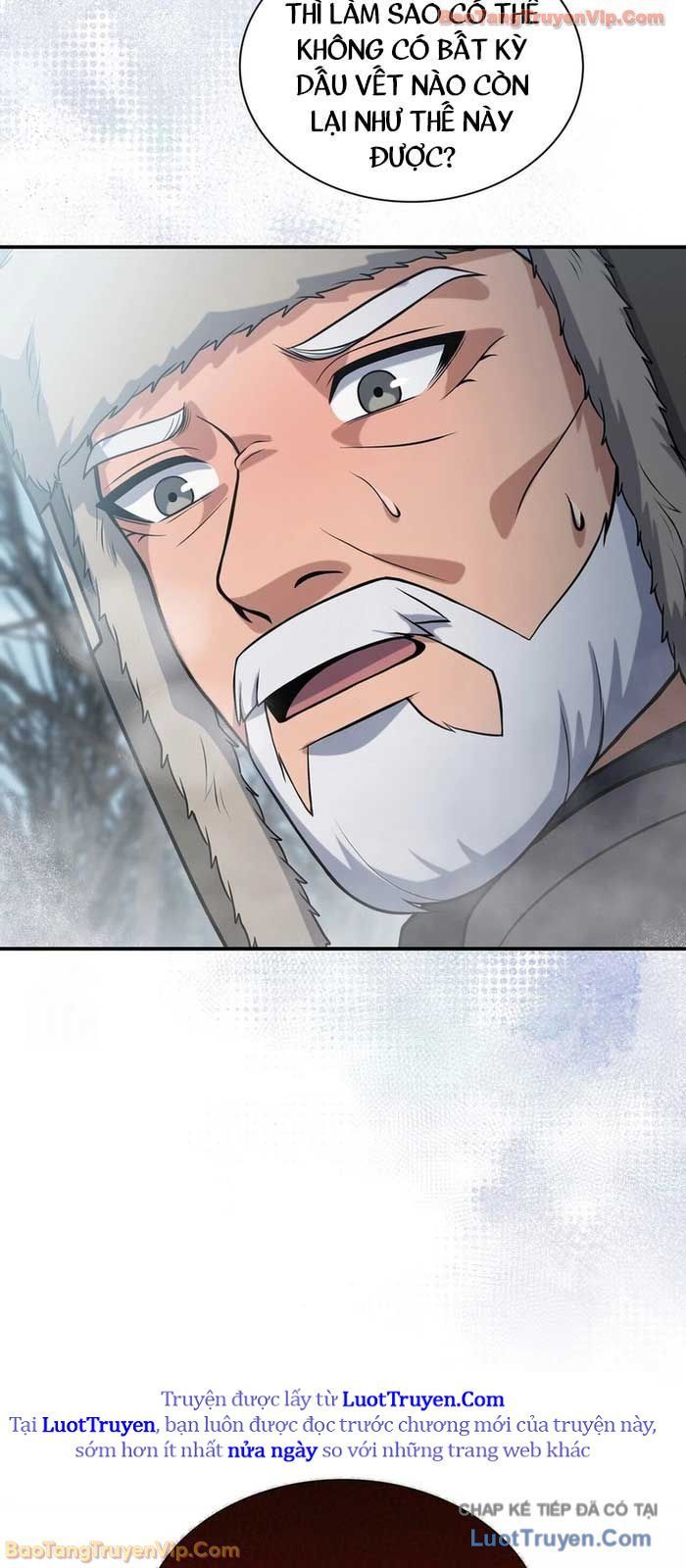 Nhân Viên Văn Phòng Trong Tận Thế Kỷ Băng Hà Chap 34 - Next Chap 35