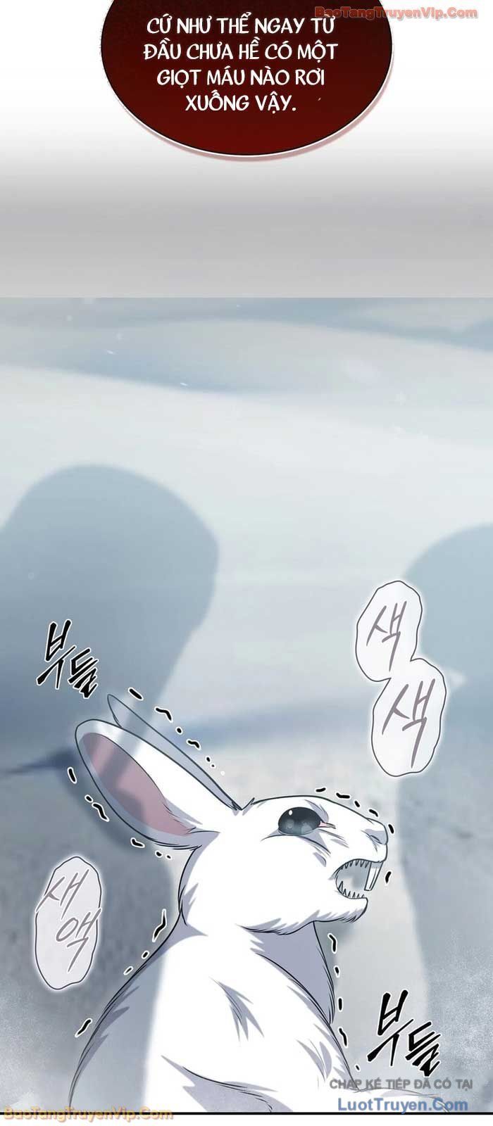 Nhân Viên Văn Phòng Trong Tận Thế Kỷ Băng Hà Chap 34 - Next Chap 35