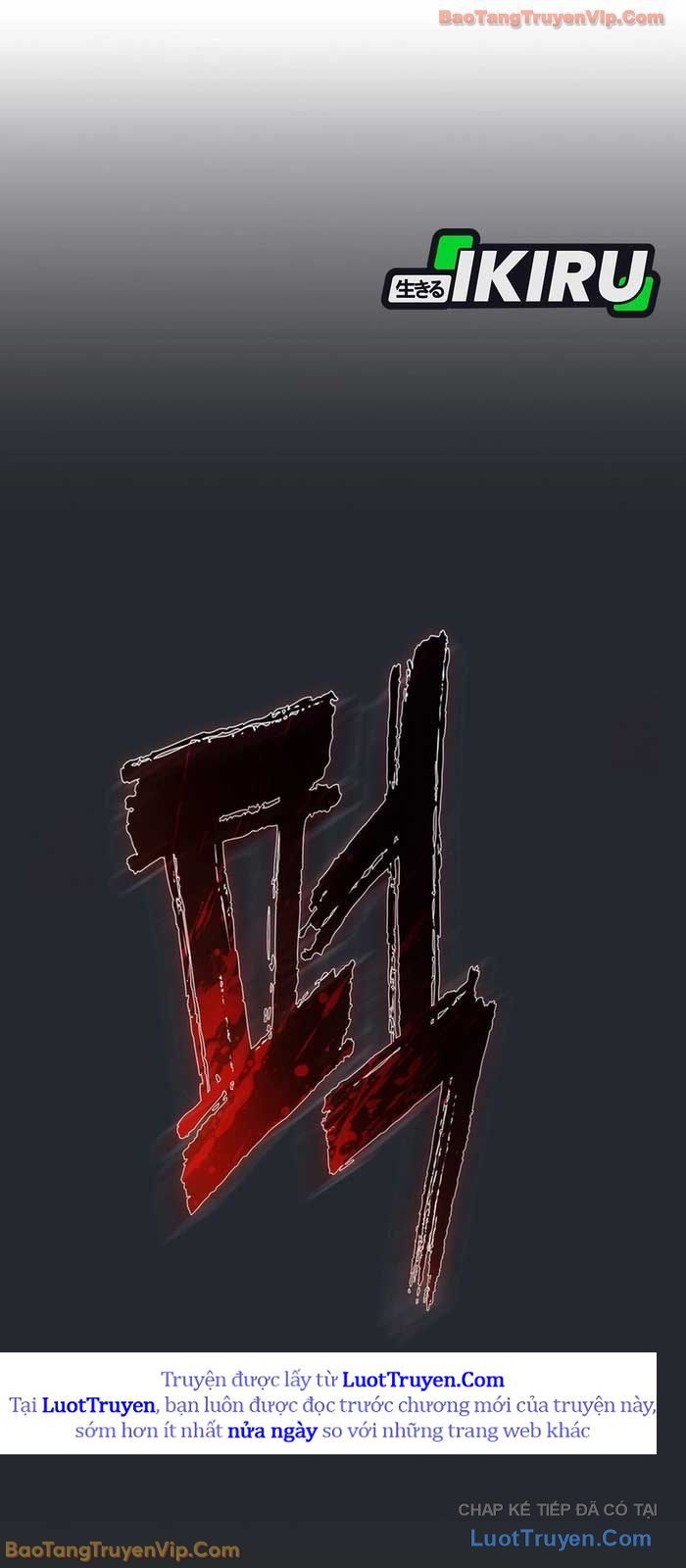 Nhân Viên Văn Phòng Trong Tận Thế Kỷ Băng Hà Chap 34 - Next Chap 35