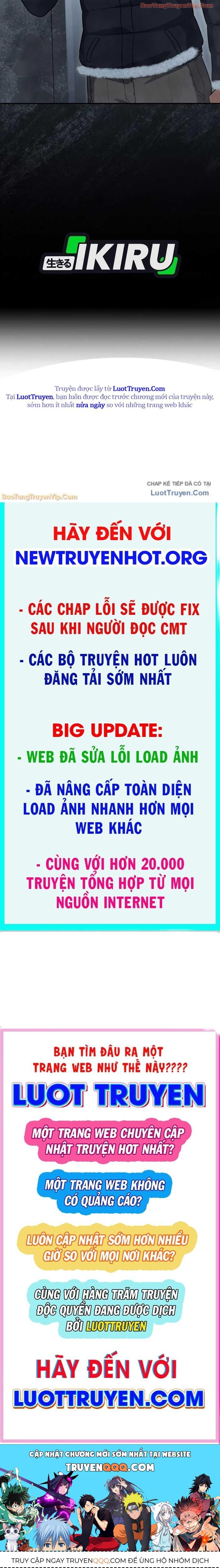 Nhân Viên Văn Phòng Trong Tận Thế Kỷ Băng Hà Chap 34 - Next Chap 35