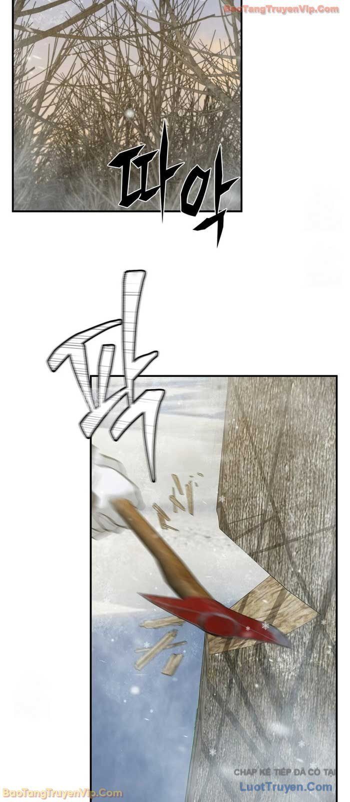 Nhân Viên Văn Phòng Trong Tận Thế Kỷ Băng Hà Chap 35 - Next Chap 36