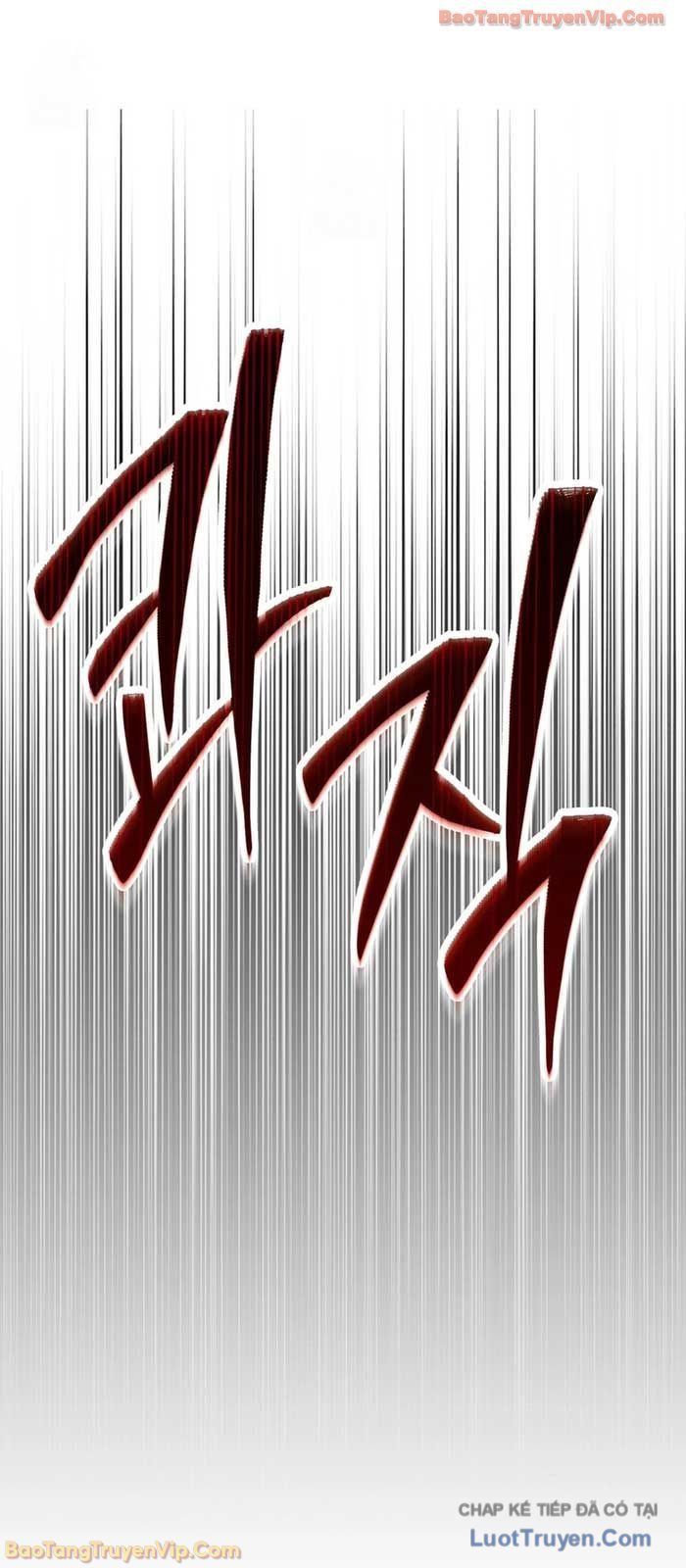 Nhân Viên Văn Phòng Trong Tận Thế Kỷ Băng Hà Chap 38 - Next Chap 39