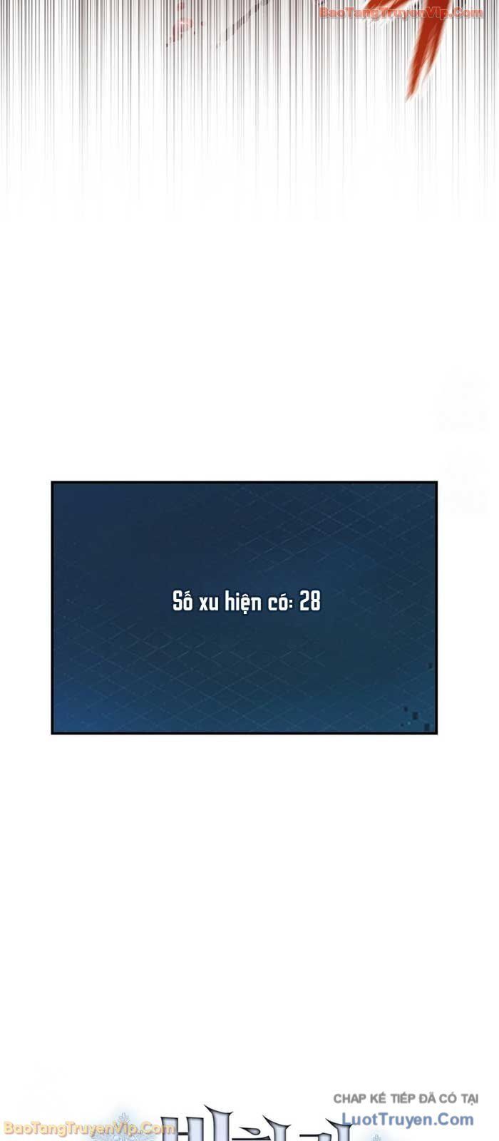 Nhân Viên Văn Phòng Trong Tận Thế Kỷ Băng Hà Chap 38 - Next Chap 39