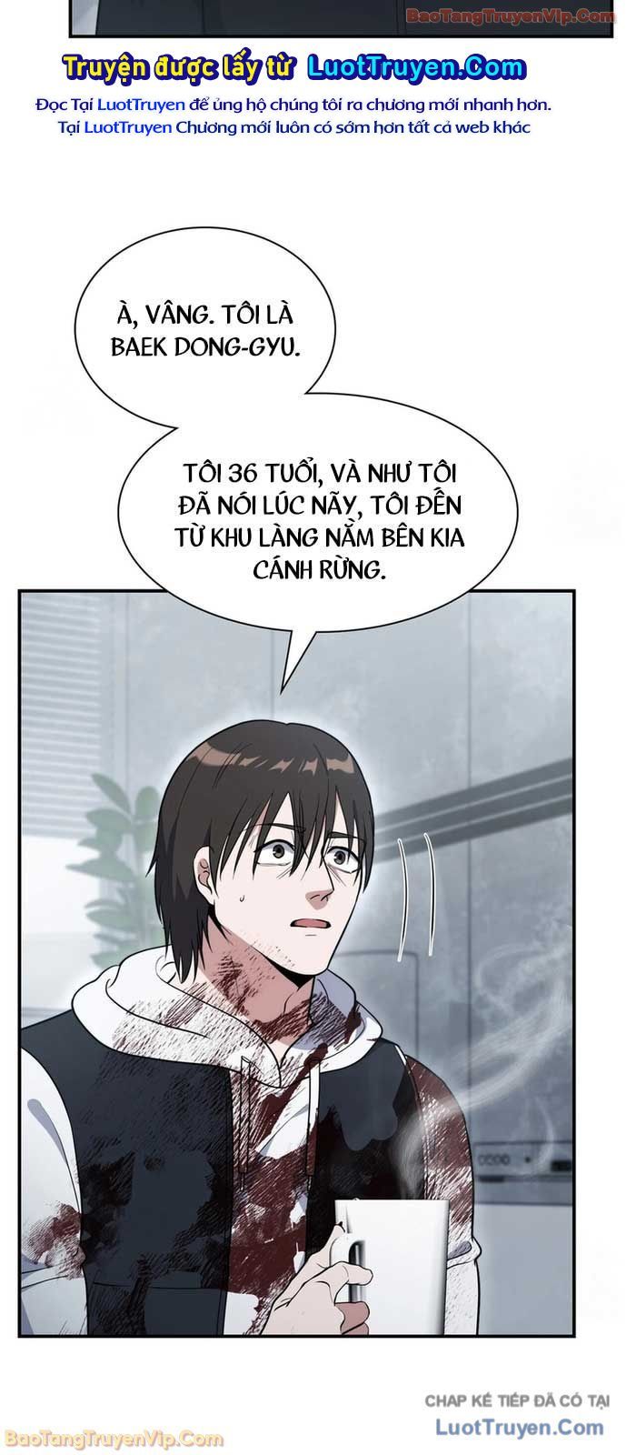 Nhân Viên Văn Phòng Trong Tận Thế Kỷ Băng Hà Chap 38 - Next Chap 39