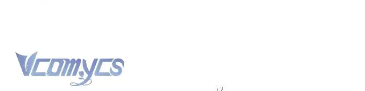 Chào Mừng Đến Với Dinh Thự Hoa Hồng Chap 26 - Next Chap 27