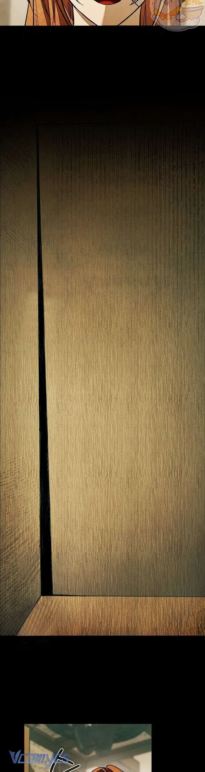 Chào Mừng Đến Với Dinh Thự Hoa Hồng Chap 26 - Next Chap 27