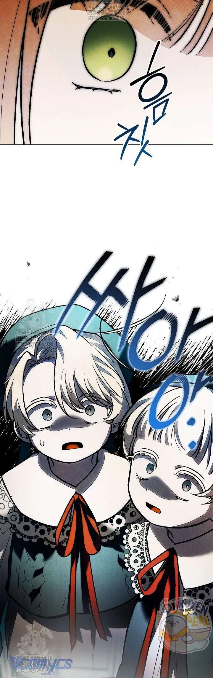 Chào Mừng Đến Với Dinh Thự Hoa Hồng Chap 26 - Next Chap 27