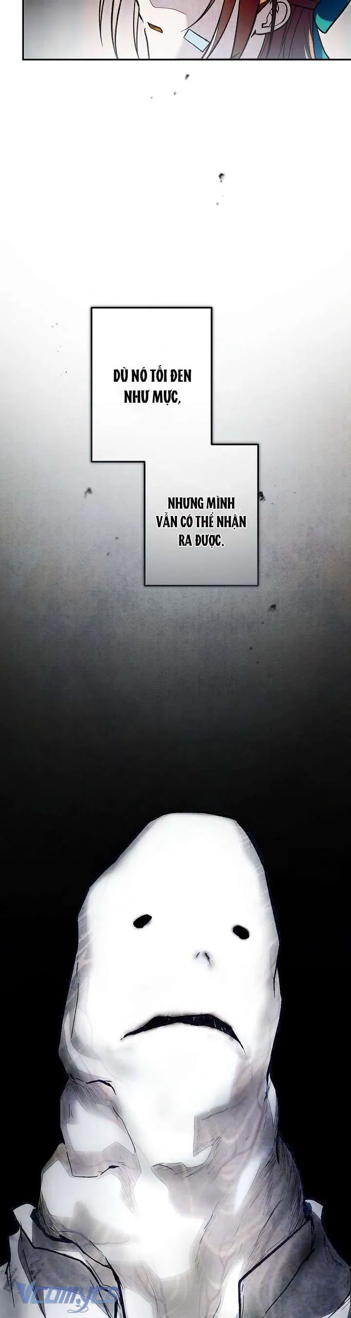 Chào Mừng Đến Với Dinh Thự Hoa Hồng Chap 26 - Next Chap 27