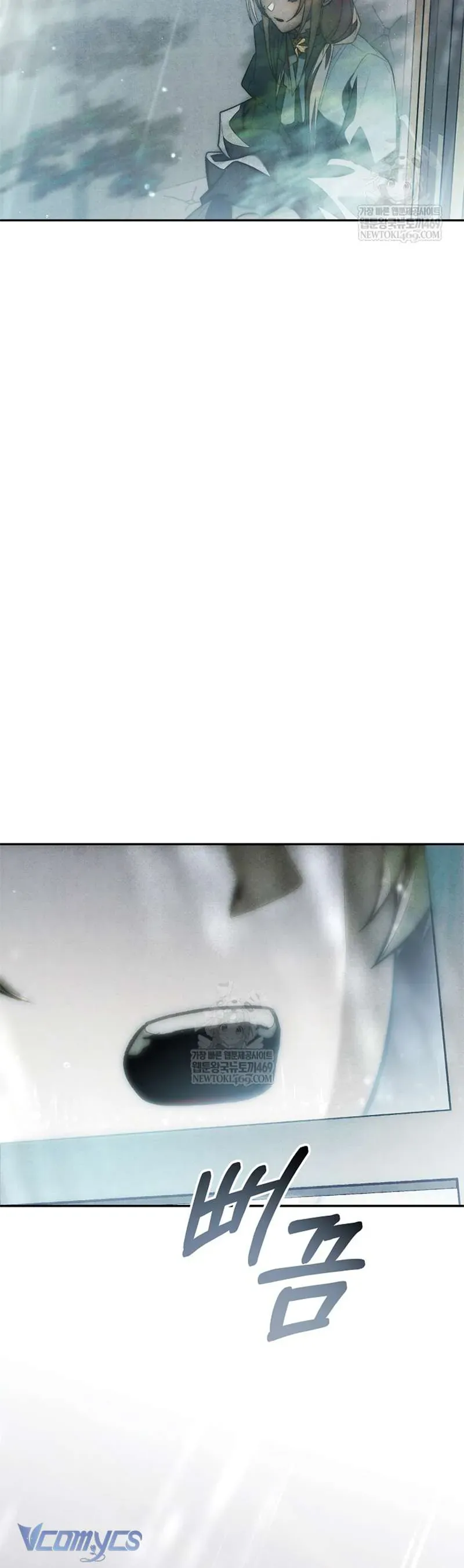 Chào Mừng Đến Với Dinh Thự Hoa Hồng Chap 30 - Next Chap 31