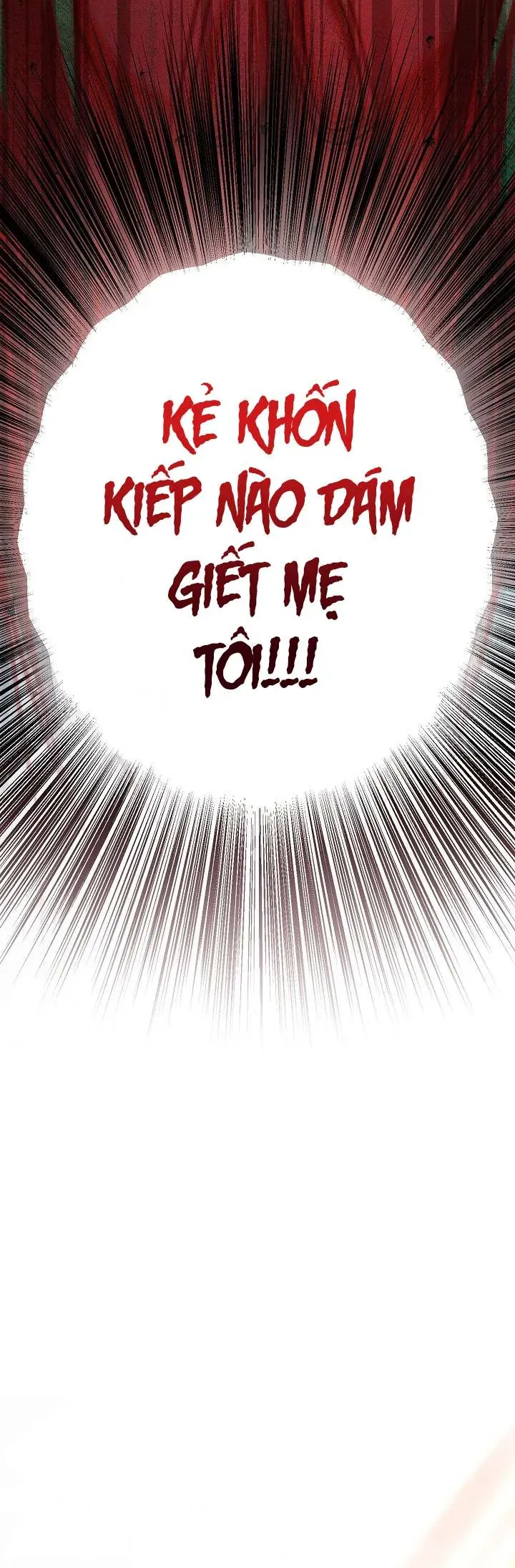 Chào Mừng Đến Với Dinh Thự Hoa Hồng Chap 33 - Next Chap 34