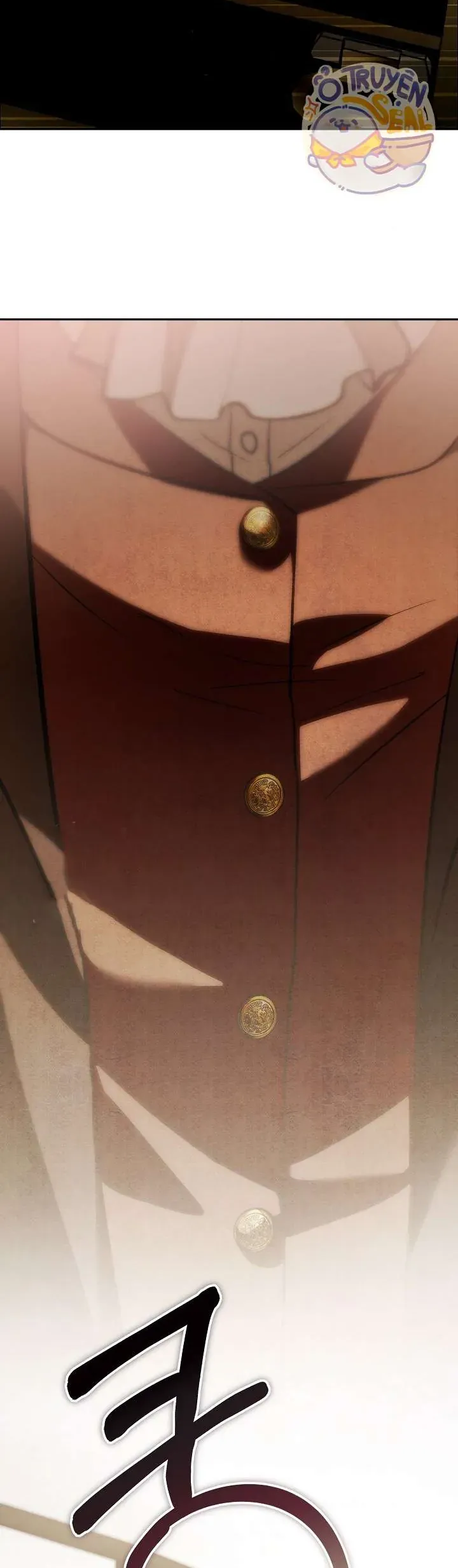 Chào Mừng Đến Với Dinh Thự Hoa Hồng Chap 33 - Next Chap 34