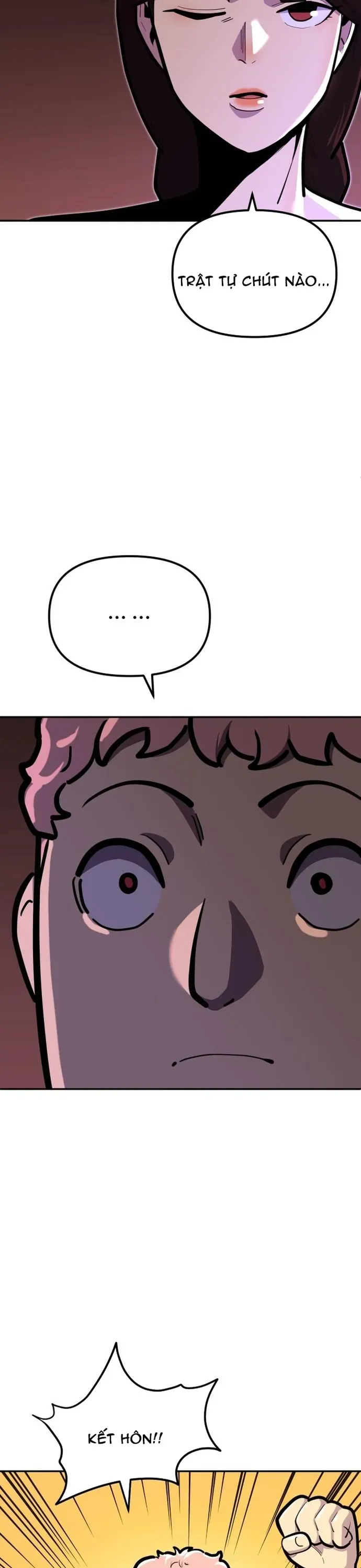 Siêu Cấp Skeleton Chap 68 - Next Chap 69