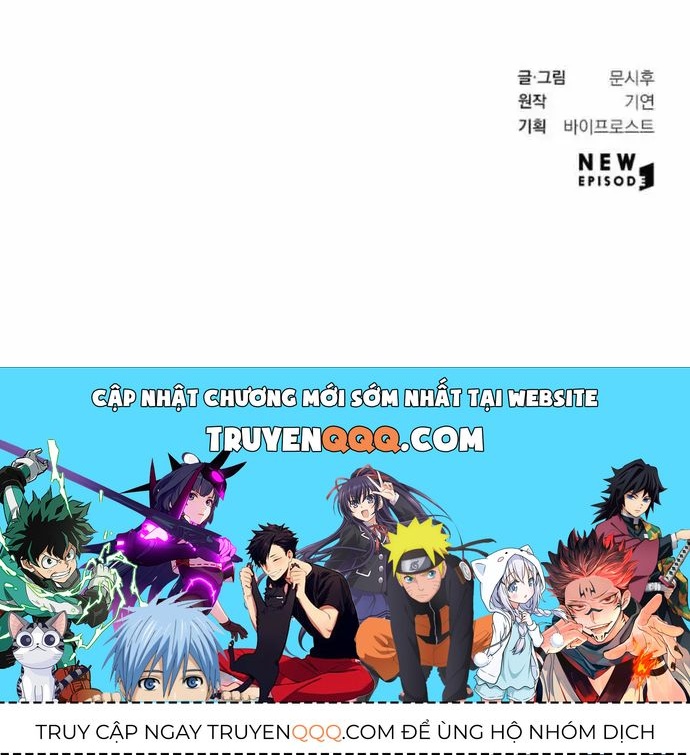 Trùng Sinh Làm Phế Vật Đan Gia Chap 27 - Next Chap 28