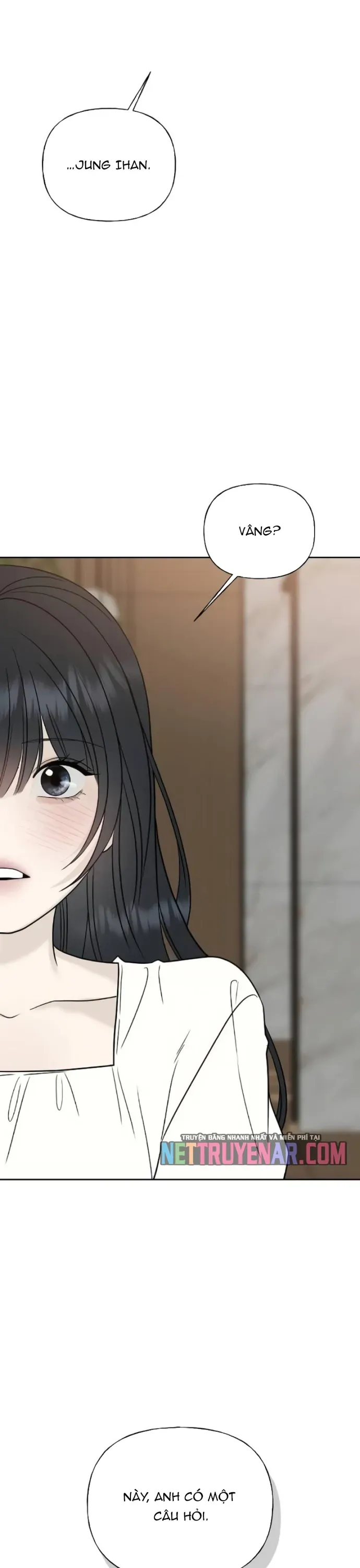 Xâm Nhập Ngọt Ngào Chap 16 - Next Chap 17