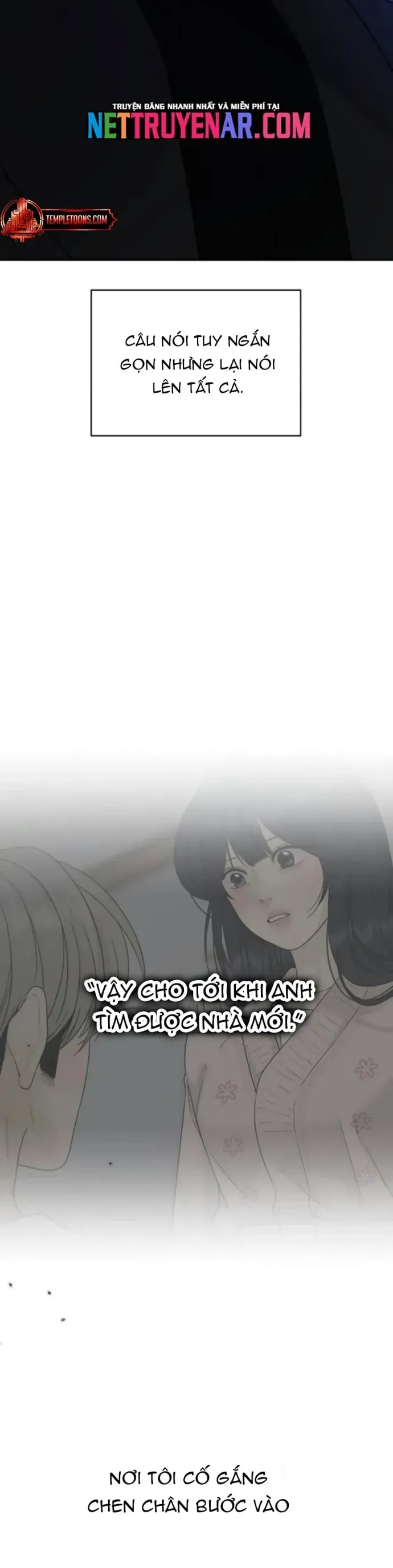 Xâm Nhập Ngọt Ngào Chap 17 - Next Chap 18