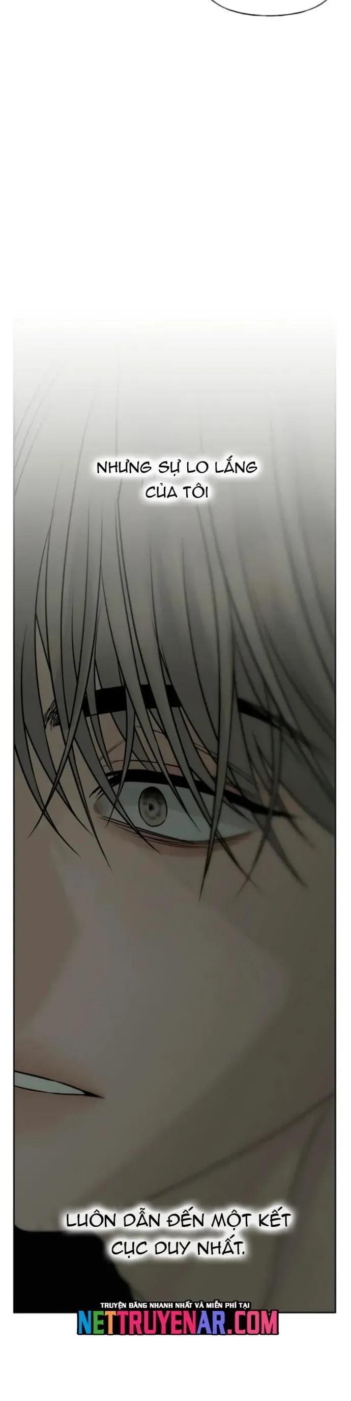 Xâm Nhập Ngọt Ngào Chap 17 - Next Chap 18