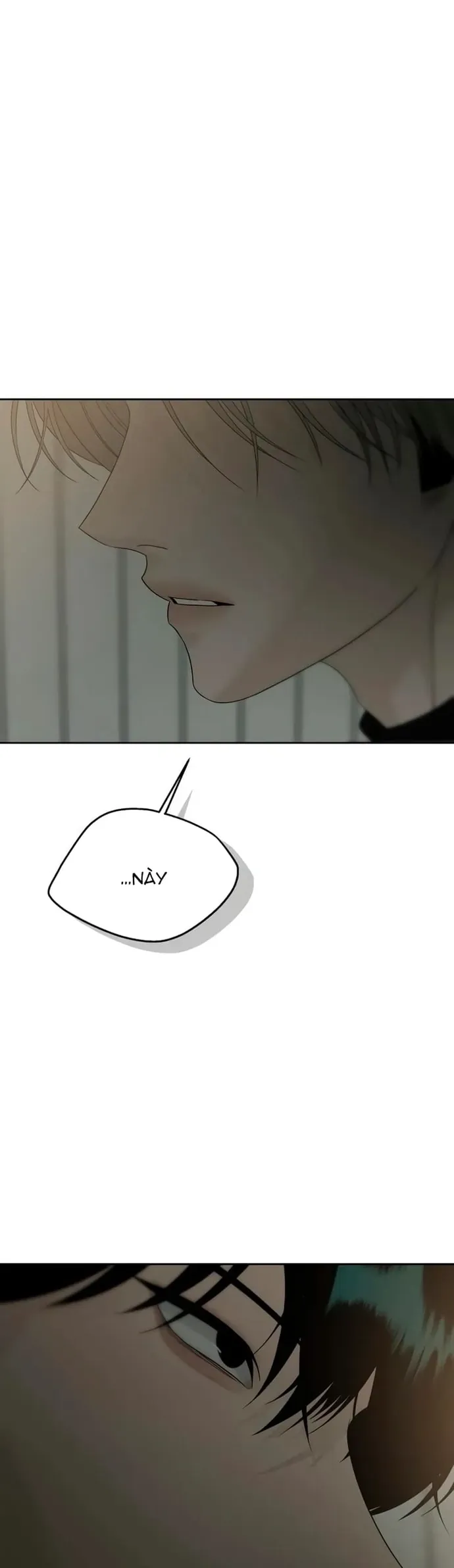 Xâm Nhập Ngọt Ngào Chap 17 - Next Chap 18