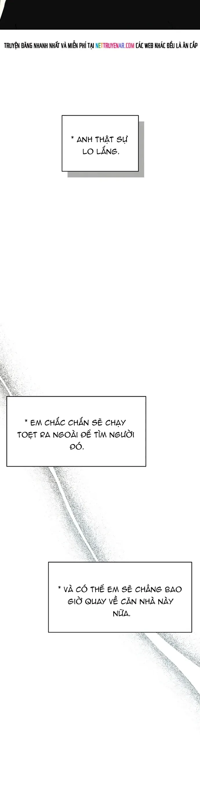 Xâm Nhập Ngọt Ngào Chap 18 - Next Chap 19