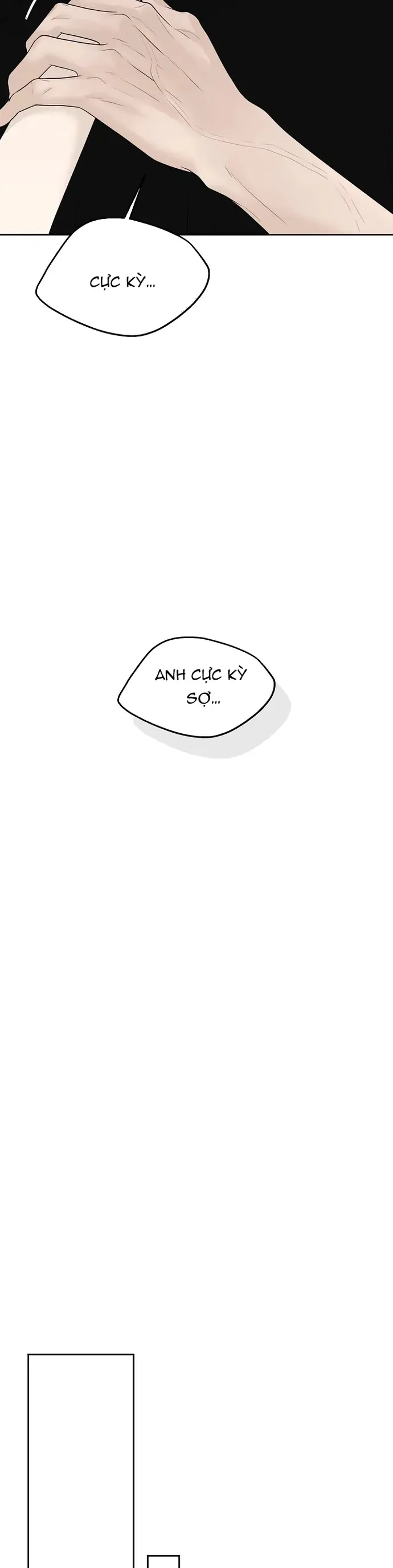 Xâm Nhập Ngọt Ngào Chap 18 - Next Chap 19