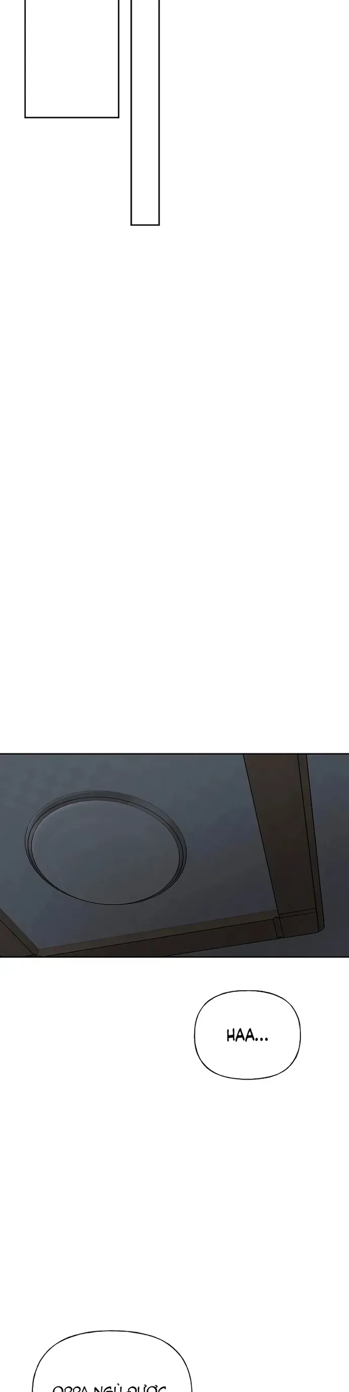 Xâm Nhập Ngọt Ngào Chap 18 - Next Chap 19