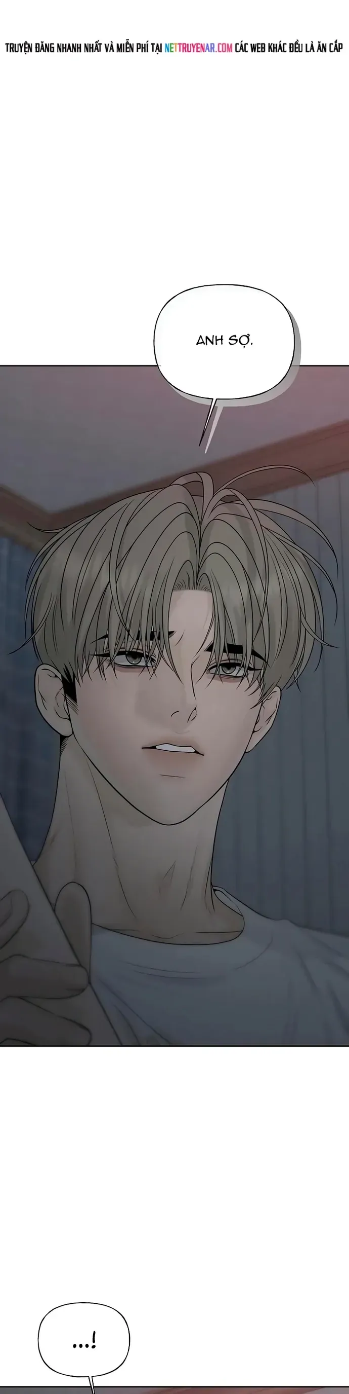 Xâm Nhập Ngọt Ngào Chap 18 - Next Chap 19