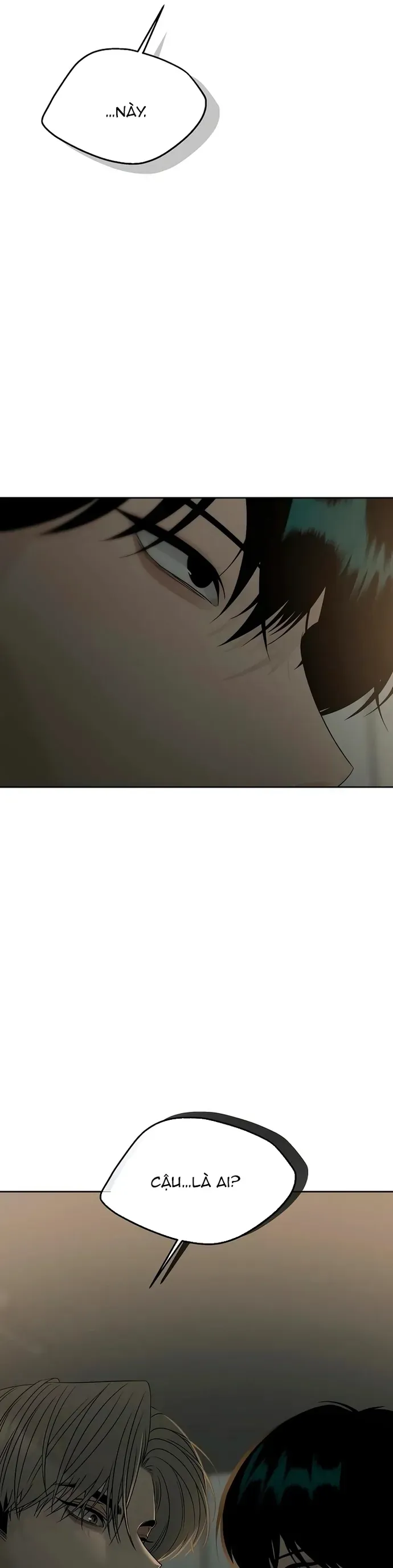 Xâm Nhập Ngọt Ngào Chap 18 - Next Chap 19