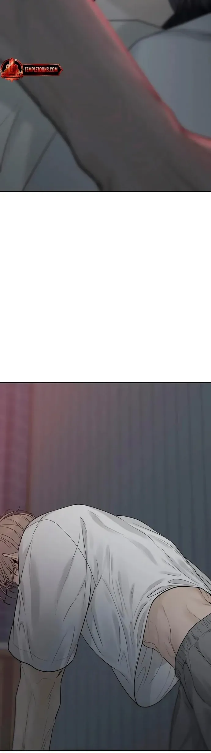 Xâm Nhập Ngọt Ngào Chap 18 - Next Chap 19