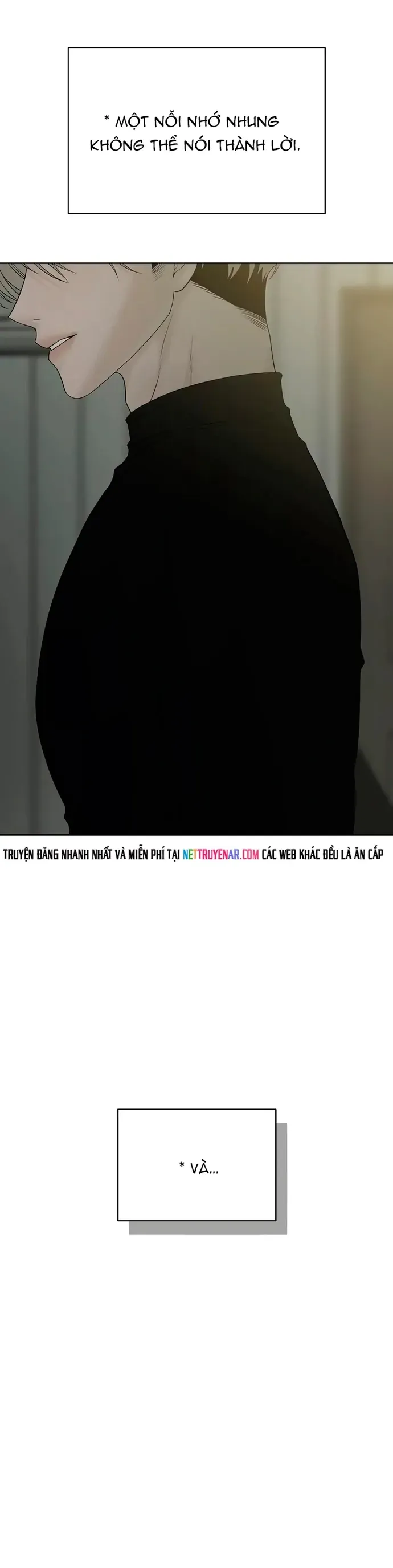 Xâm Nhập Ngọt Ngào Chap 18 - Next Chap 19