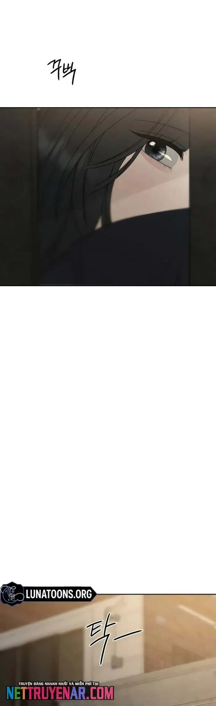 Xâm Nhập Ngọt Ngào Chap 21 - Next Chap 22