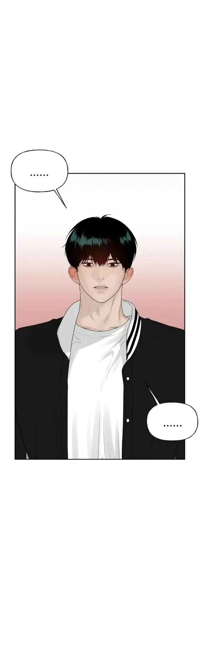 Xâm Nhập Ngọt Ngào Chap 21 - Next Chap 22