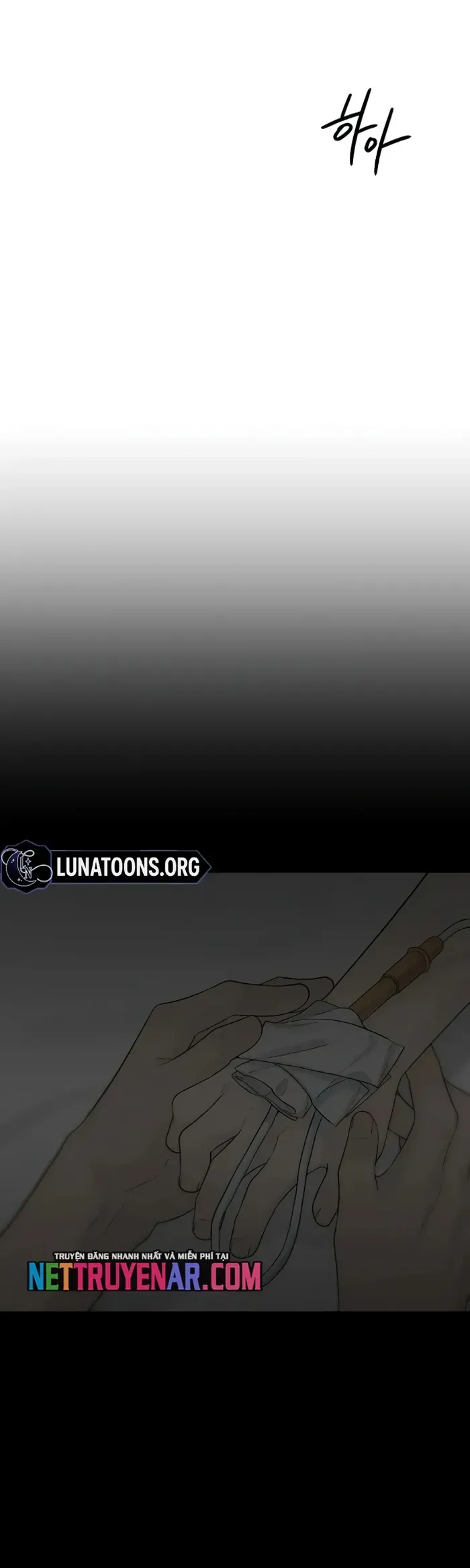 Xâm Nhập Ngọt Ngào Chap 21 - Next Chap 22